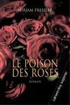 le_poison_des_roses