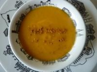 soupe-des-etudiants-1