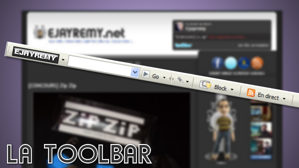 Toolbar.png