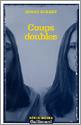 coups_doubles