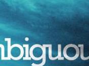 Ambiguous prend coup chaud