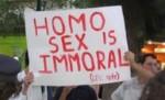 Homo sex is immoral.jpg