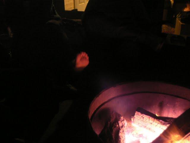 Recette Pour un Beau Jour de Printemps