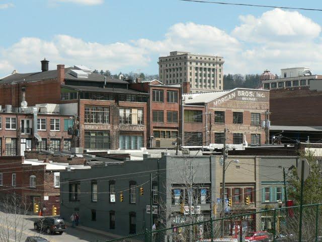 Recette Pour un Beau Jour de Printemps