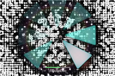 [News : Jeu] Rhythm Test, GRATUIT POUR LE MOMENT