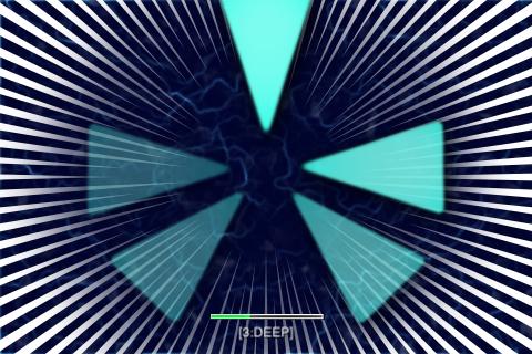 [News : Jeu] Rhythm Test, GRATUIT POUR LE MOMENT