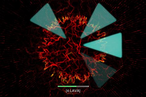 [News : Jeu] Rhythm Test, GRATUIT POUR LE MOMENT