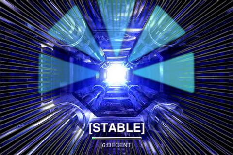 [News : Jeu] Rhythm Test, GRATUIT POUR LE MOMENT