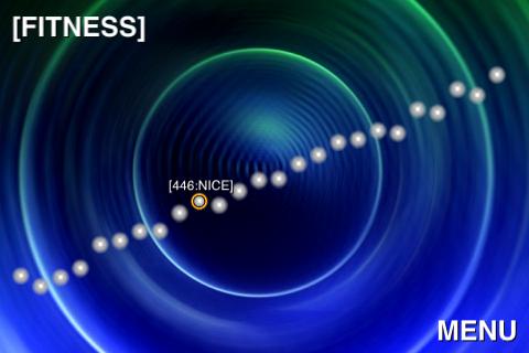 [News : Jeu] Rhythm Test, GRATUIT POUR LE MOMENT