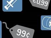 Valve intègre microtransactions Steamworks