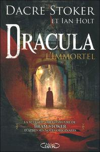 Dracula_l_immortel