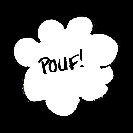 HAVRE1 [Issnkor] Test de téléportation