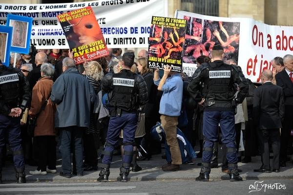 manif-anti-avortement01