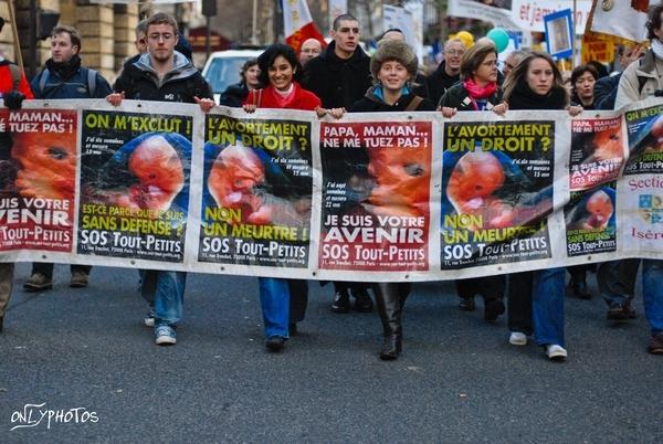 manif-anti-avortement08