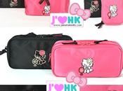Artisan Artist* Hello kitty