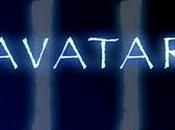 Avatar bande annonce
