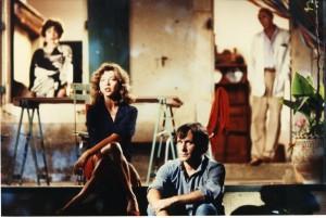 [Critique] La campagne de Cicéron