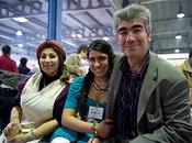 Festival migrations 2010 jour