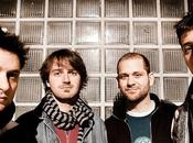 Green Soul Gibus 13.03.2010