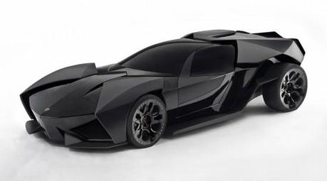 Image lamborghini ankonian 1 550x305   Lamborghini Ankonian