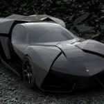 Image lamborghini ankonian 9 150x150   Lamborghini Ankonian