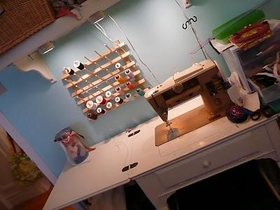 Doux exutoire, beaux résultats!