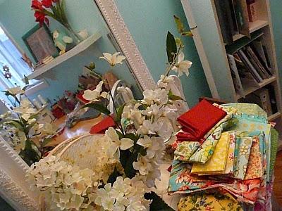 Doux exutoire, beaux résultats!