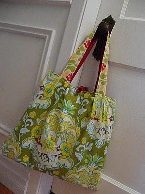 Doux exutoire, beaux résultats!