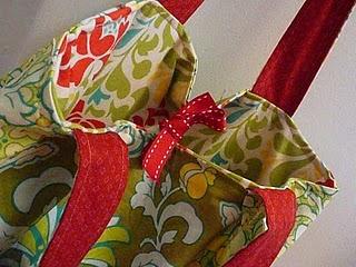 Doux exutoire, beaux résultats!