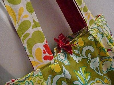 Doux exutoire, beaux résultats!