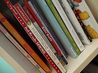 Doux exutoire, beaux résultats!