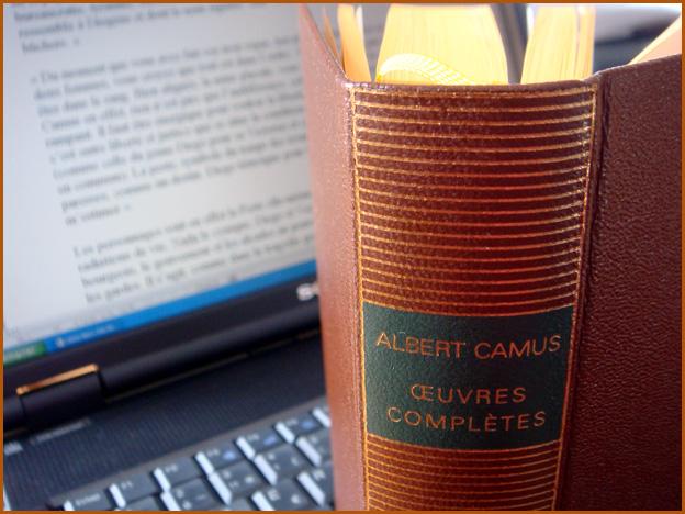 albert-camus-oeuvres-completes-2-tranche.1268674409.jpg