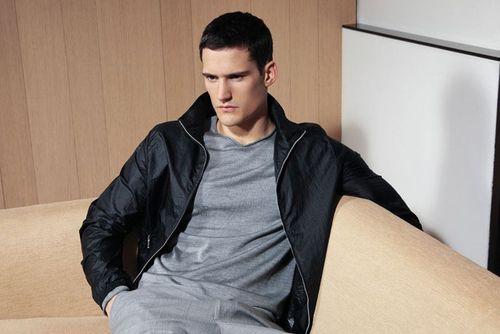 Lindsay Lohan ... Dingue de son nouveau mec !