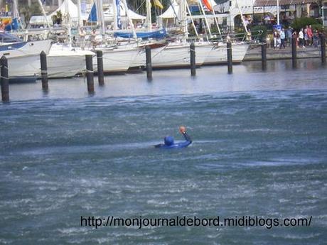 Photos hélitreuillage Fête du Nautisme 2008 2008-05-17 15-30-42_0029