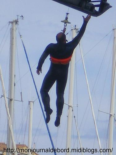 Photos hélitreuillage Fête du Nautisme 2008 2008-05-17 15-31-17_0033