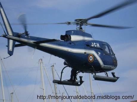 Photos hélitreuillage Fête du Nautisme 2008 2008-05-17 15-30-48_0030