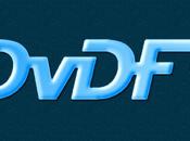 [News Apps] DVDfr l’actualité plus Blu-ray français.