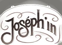 http://www.josephin.fr/includes/images/logos/logoJosephin.png