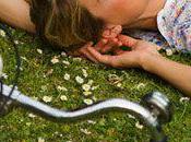 parler (Stephen Romer)