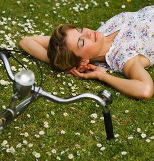 Las de parler (Stephen Romer)