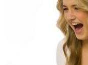 eBook Gratuit Applications iPhone Pro”