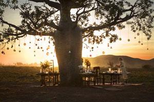 [arrivage blu-ray] Australia