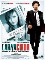 [Film] L'Arnacoeur (2010) (par Caro)