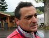 Formule 1: S.Saulnier nouveau patron du circuit de Never Magny-Cours