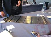 présente catimini écrans flexibles