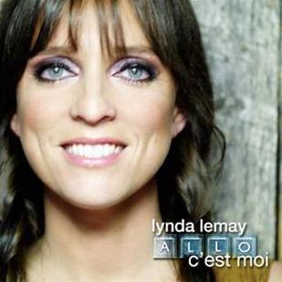 Linda Lemay en Interview