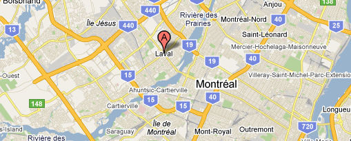 Capture d’écran 2010-03-21 à 19.35.20