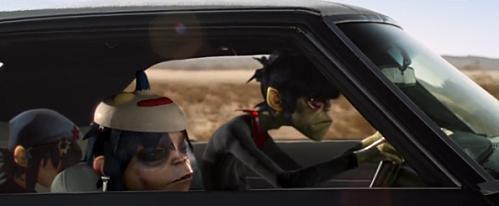 gorillaz-594x245.PNG.png