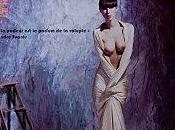 Interview Chris Carolina