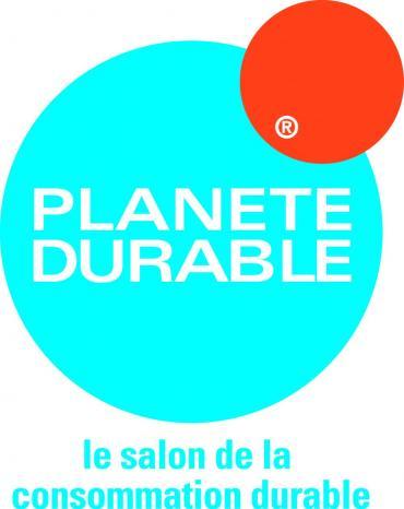 Planète Durable 2010 : un salon pour un monde plus bio et plus écolo !